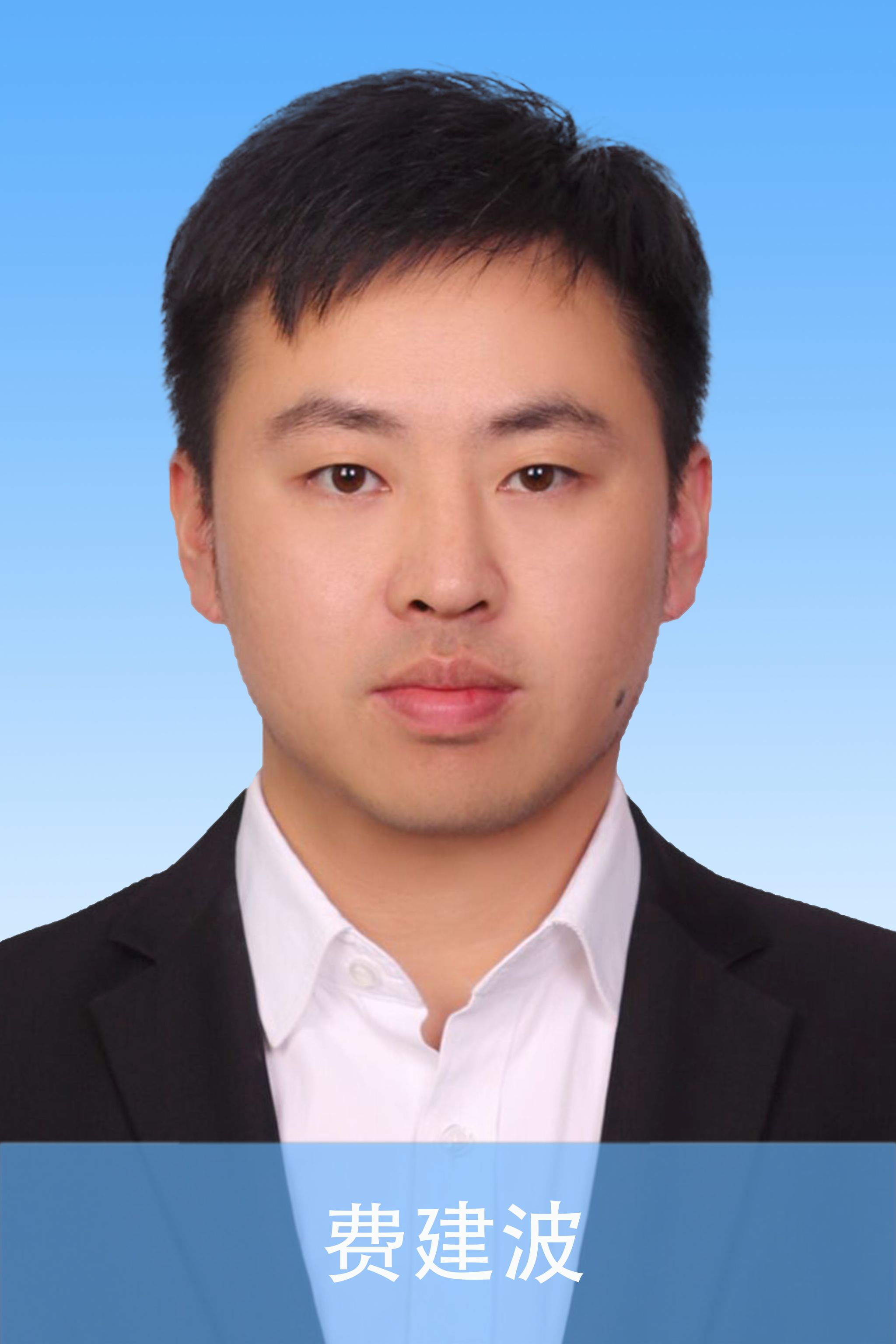 英国365(集团)公司官方网站