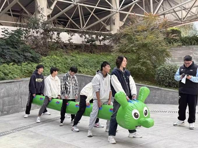 3143F4BBC414EAC35054ED58BA646295