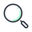 icons8-search-128.png