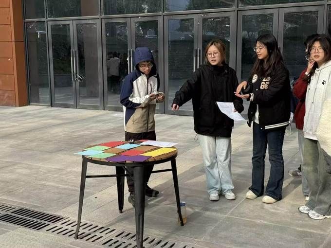 4CEE5A2B4126E92CA3744643CCED0900