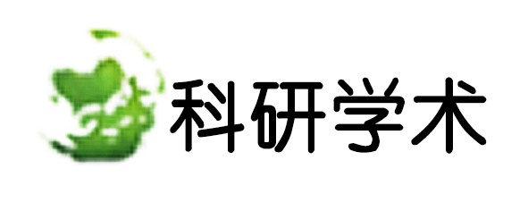 英国365(集团)公司官方网站
