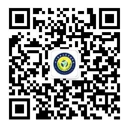 英国365(集团)公司官方网站